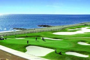 Guadalmina-Golf-Club