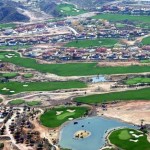 Desert Springs 1