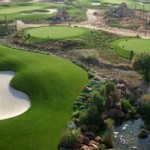 Desert Springs 2