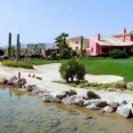 Desert Springs 3
