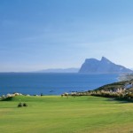 cadiz golf break