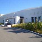 cadiz golf break