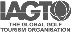 IAGTO logo