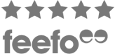 Feefo logo