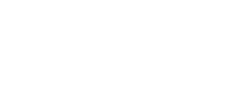 World Golf Awards