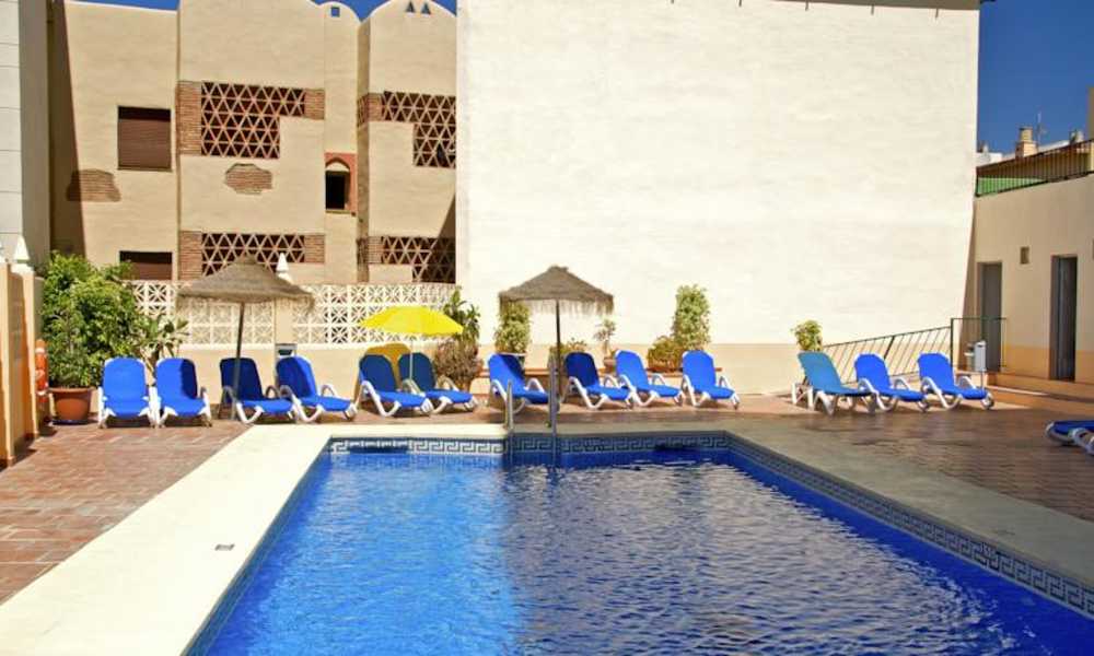 hotel-las-rampas-1a-glencor-golf-holidays-and-breaks