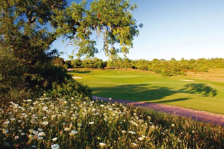 Alamos-Golf-1a-Glencor-golf-holidays-and-golf-breaks