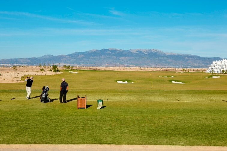 Alhama-Golf-2a-Glencor-golf-holidays-and-golf-breaks