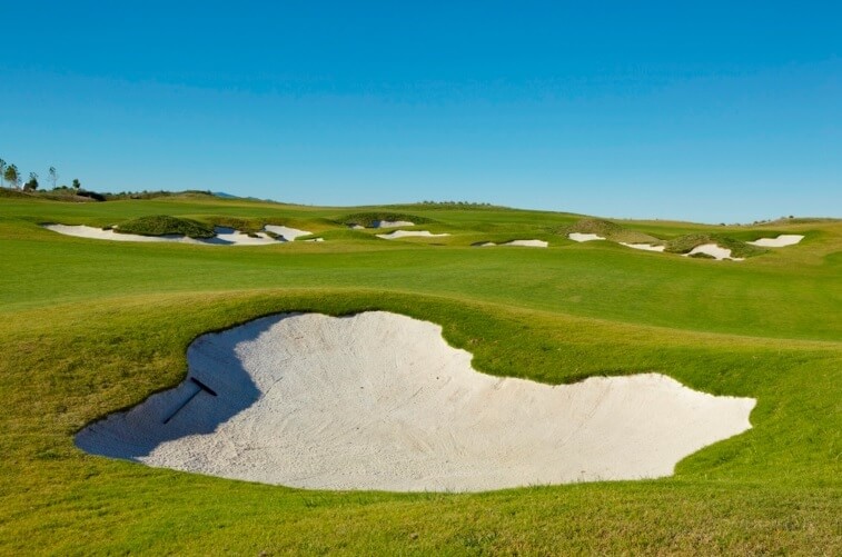 Alhama-Golf-5a-Glencor-golf-holidays-and-golf-breaks