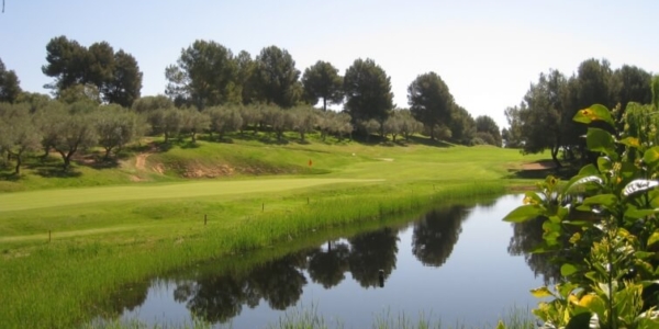 Costa-Dorada-Golf-Club-11a-Glencor-golf-holidays-and-golf-breaks