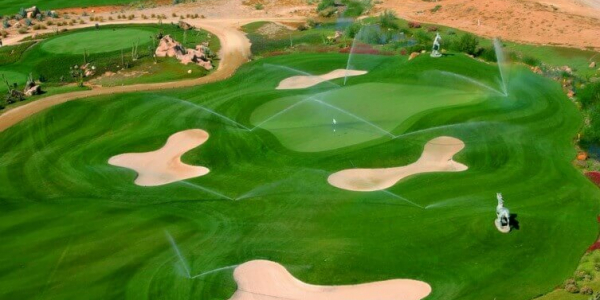 Desert-Springs-Golf-1a-Glencor-golf-holidays-and-golf-breaks