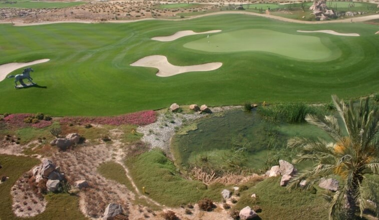 Desert-Springs-Golf-7a-Glencor-golf-holidays-and-golf-breaks