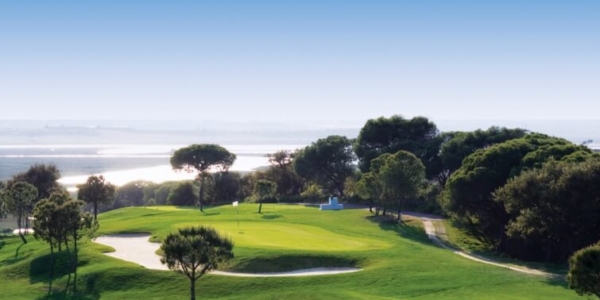 El-Rompido-Golf-1-Glencor-golf-holidays-and-golf-breaks