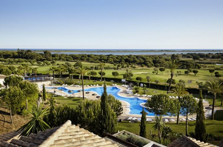 El-Rompido-Golf-Resort-Special-2a-Glencor-golf-holidays-and-golf-breaks