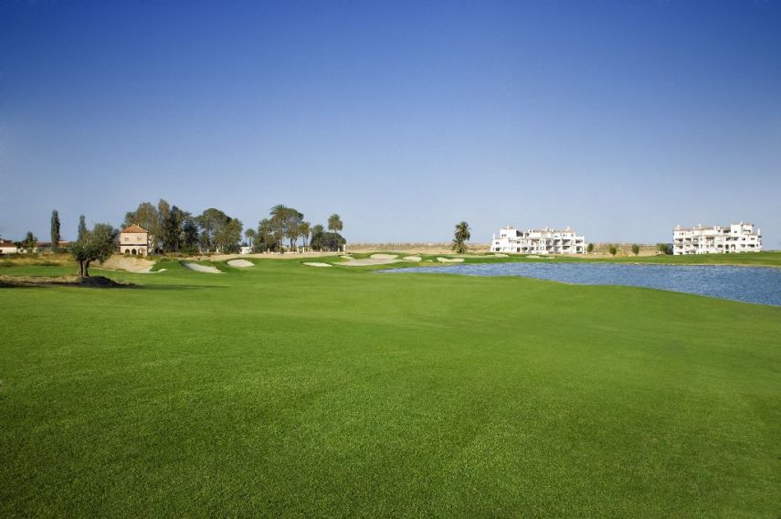 Haciende-Riquelme-Golf-3aa-Glencor-golf-holidays-and-golf-breaks