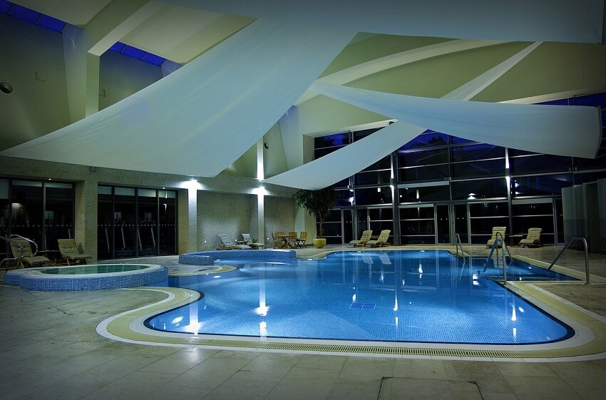 K-club-golf-resort-special-offers-4