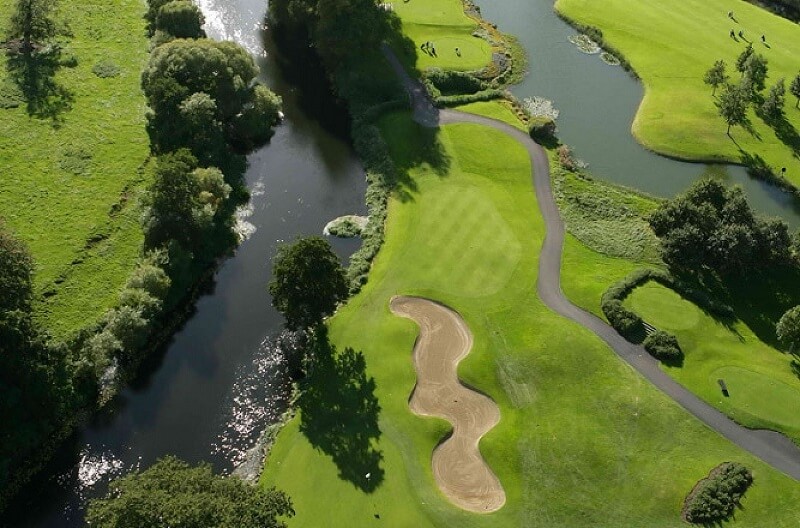 K-club-golf-resort-special-offers-5