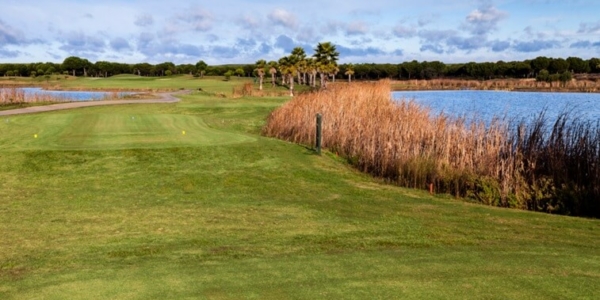 La-Monacilla-Golf-Club-New-1a-Glencor-golf-holidays-and-golf-breaks