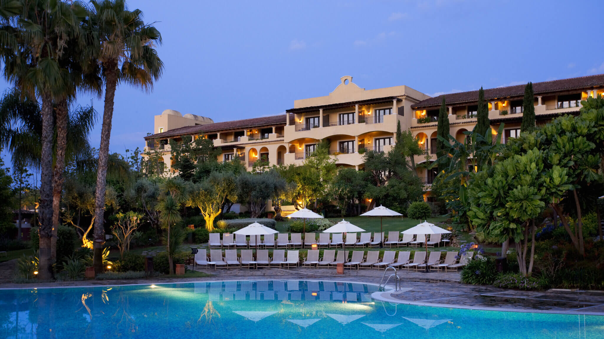 La Quinta 1a