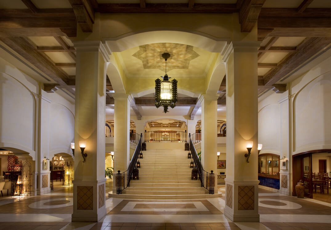 La Quinta 7a