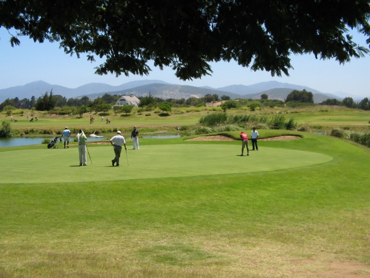 Marbella-Golf-and-Country-Club-3a-Glencor-golf-holidays-and-golf-breaks