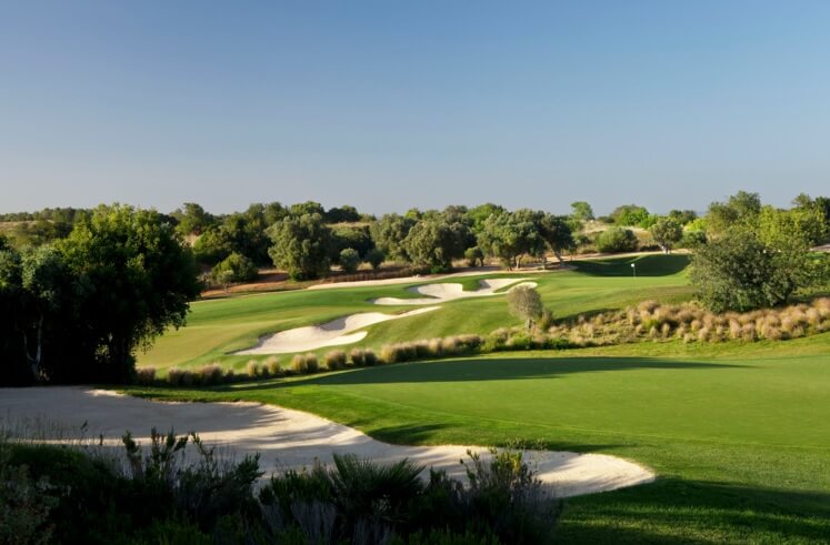 Oceanico-Faldo-1a-Glencor-golf-holidays-and-golf-breaks