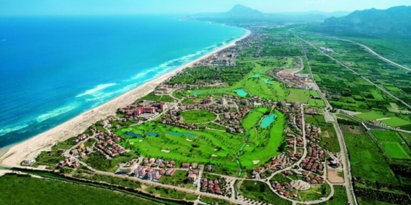 Oliva-Nova-Golf-1a-Glencor-golf-holidays-and-golf-breaks