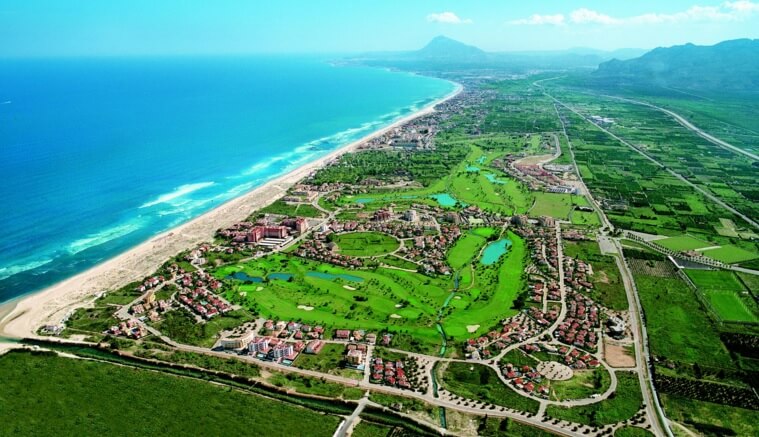 Oliva-Nova-Golf-1a-Glencor-golf-holidays-and-golf-breaks