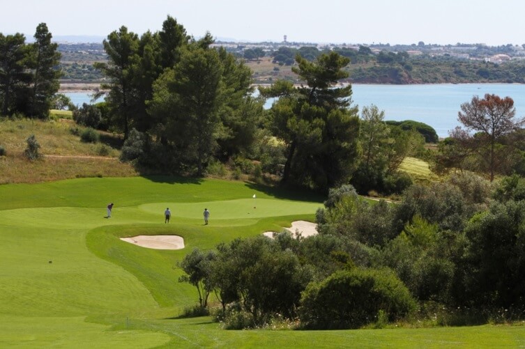 Onyria-Palmares-Golf-2a-Glencor-golf-holidays-and-golf-breaks