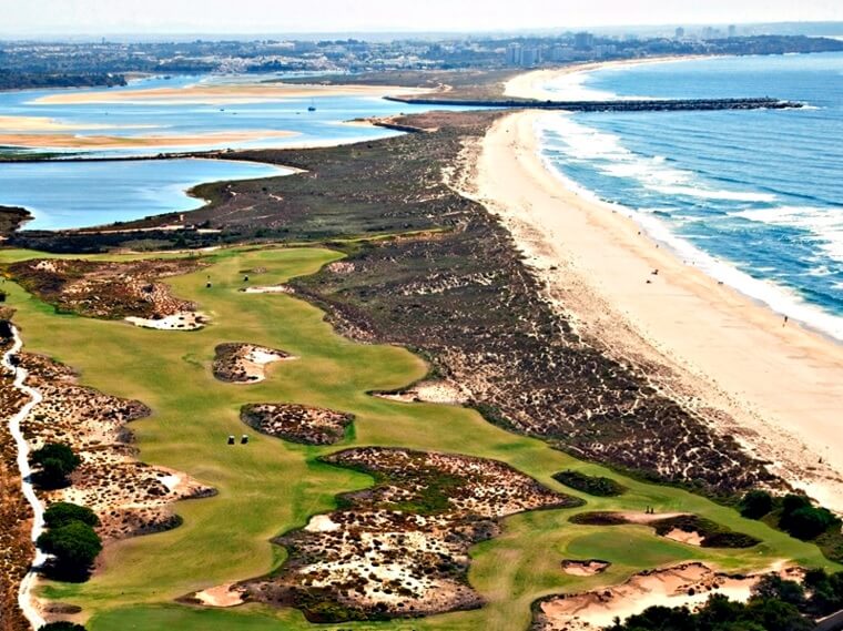 Onyria-Palmares-Golf-4a