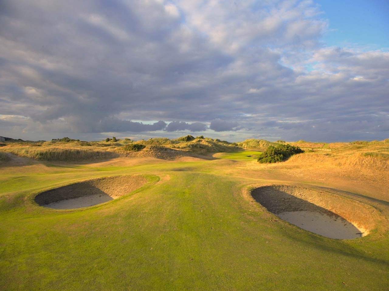 Portmarnock Golf Links Deals 2022 23 Glencor Golf