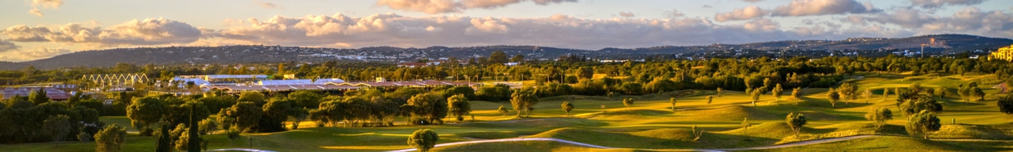 Vilamoura Golf Holidays & Breaks