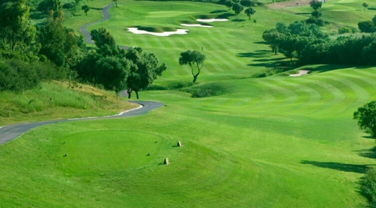 almenara-golf-resort-2a-Glencor-golf-holidays-and-golf-breaks