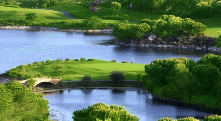 almenara-golf-resort-3a-Glencor-golf-holidays-and-golf-breaks