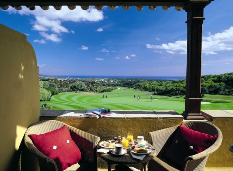 almenara-golf-resort-4a-Glencor-golf-holidays-and-golf-breaks