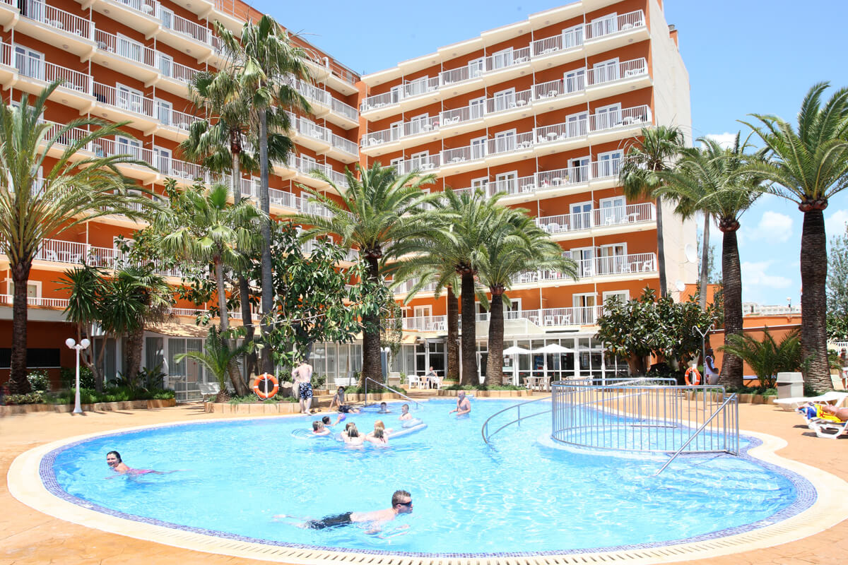 don juan hotel 2