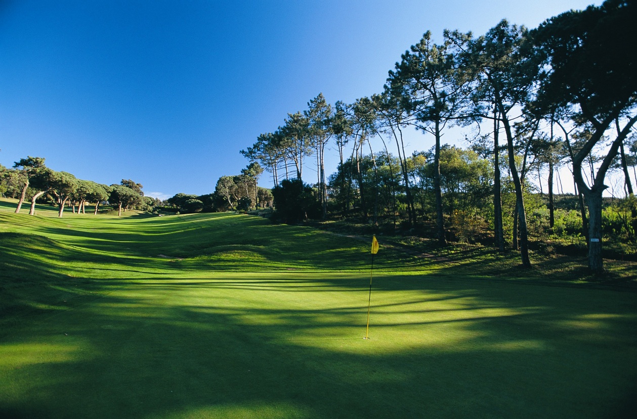 estoril golf 2