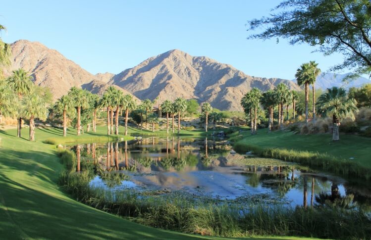 la-quinta-golf-2a-Glencor-golf-holidays-and-golf-breaks