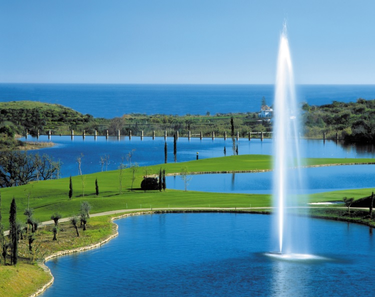 los-flamingos-golf-resort-1a-Glencor-golf-holidays-and-golf-breaks