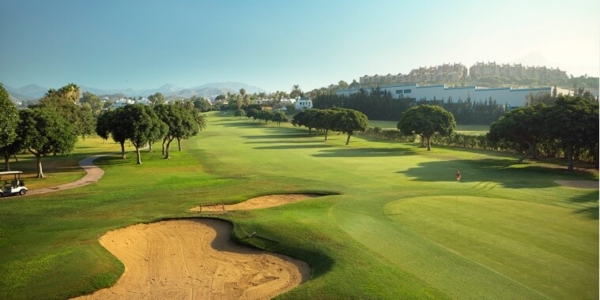los-naranjos-golf-1a-Glencor-golf-holidays-and-golf-breaks