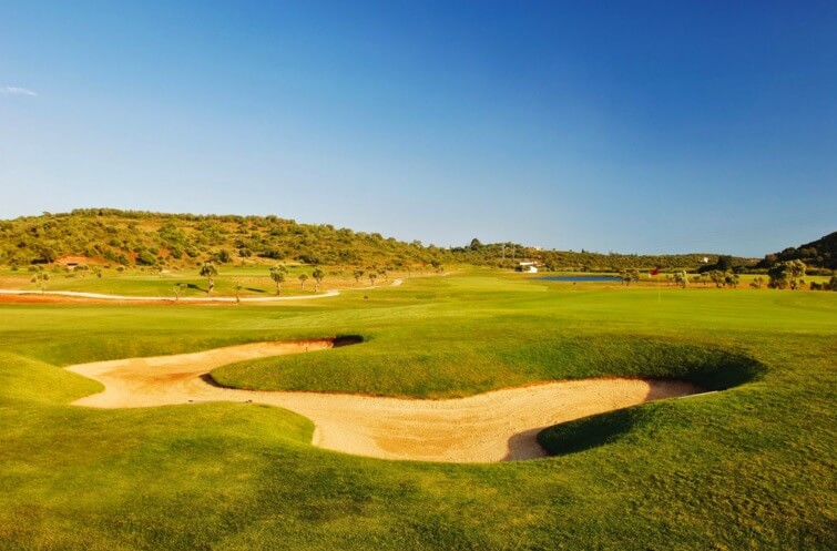 morgado-golf-6-Glencor-golf-holidays-and-golf-breaks