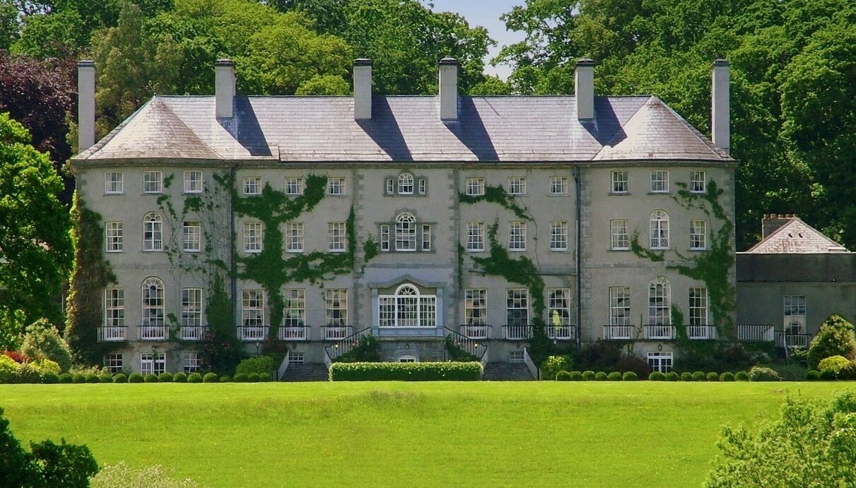 mount juliet 3