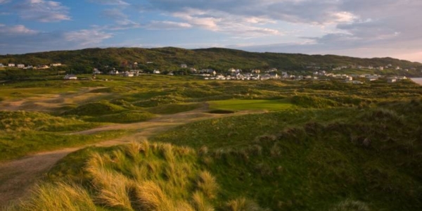 narin and portnoo golf club 4