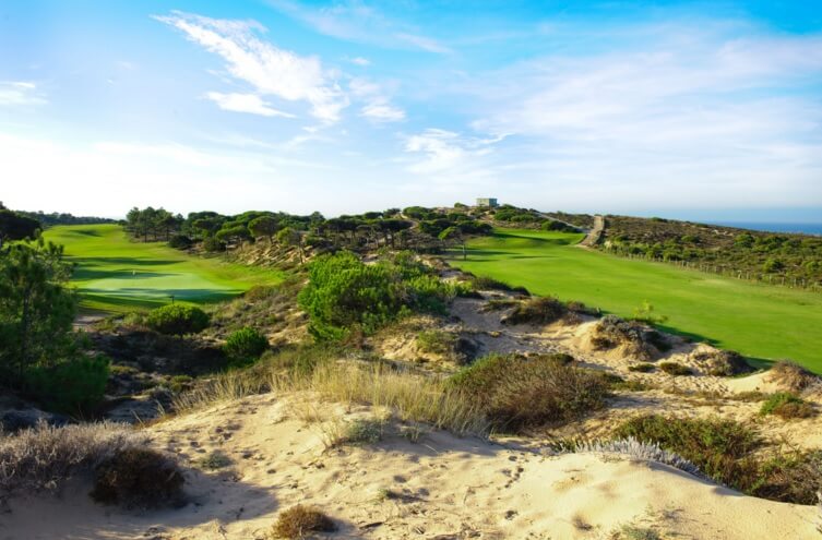 oitavos-dunes-3a-Glencor-golf-holidays-and-golf-breaks
