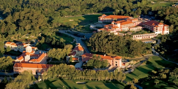 penha longa resort offers 1