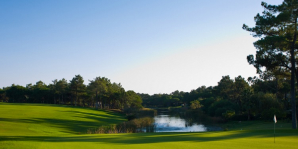 quinta-do-lago-south-5a-Glencor-golf-holidays-and-golf-breaks