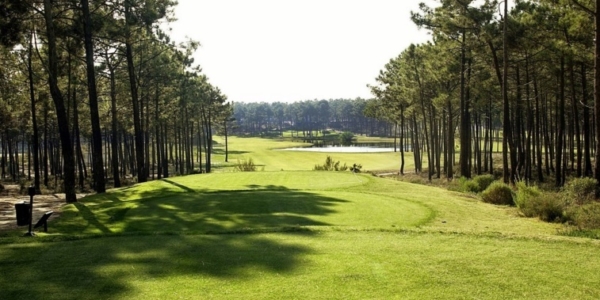 sesimbra-3a-Glencor-golf-holidays-and-golf-breaks