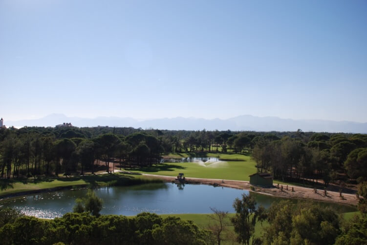 the-kaya-club-41a-Glencor-golf-holidays-and-golf-breaks
