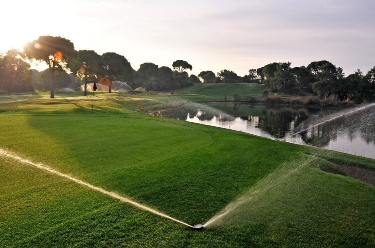 the-tat-golf-club-4aa-Glencor-golf-holidays-and-golf-breaks