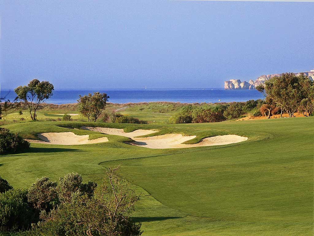 troia golf 1 Glencor-golf-holidays-and-golf-breaks